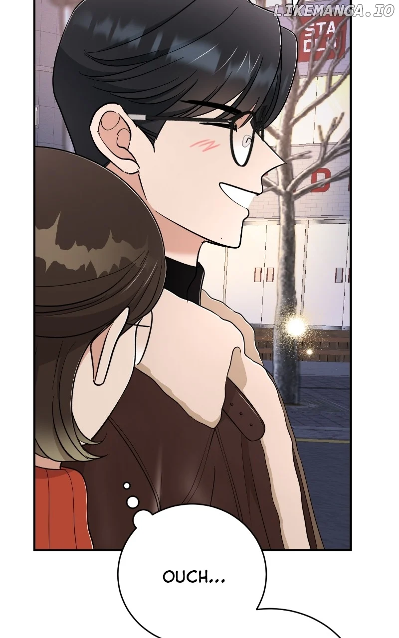 ch 57 80