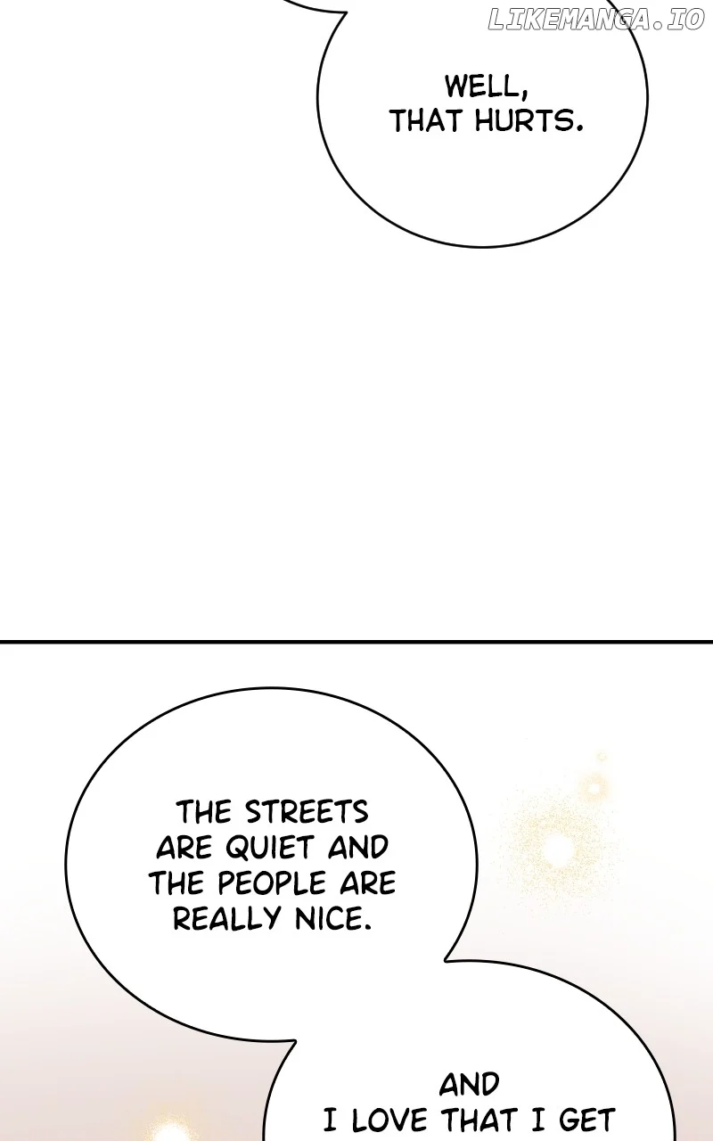 ch 57 81