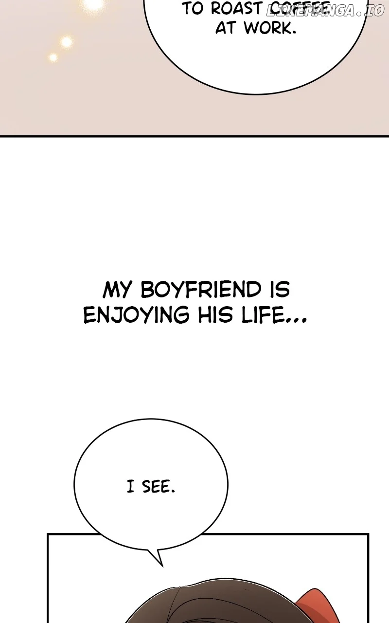 ch 57 82