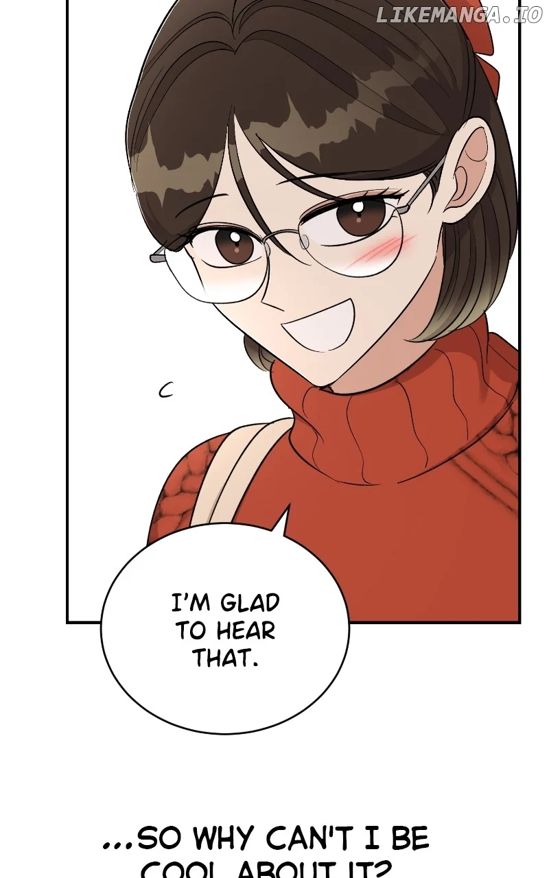 ch 57 83
