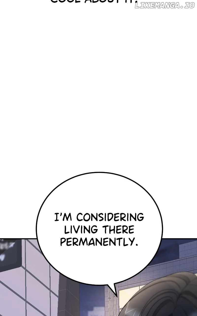 ch 57 84