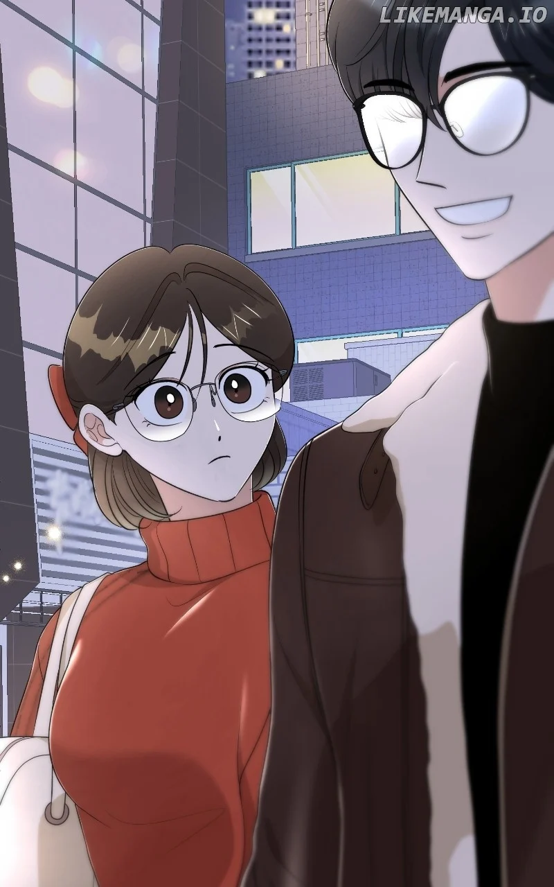 ch 57 85