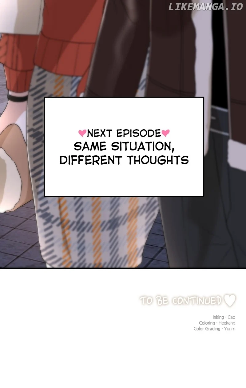 ch 57 86