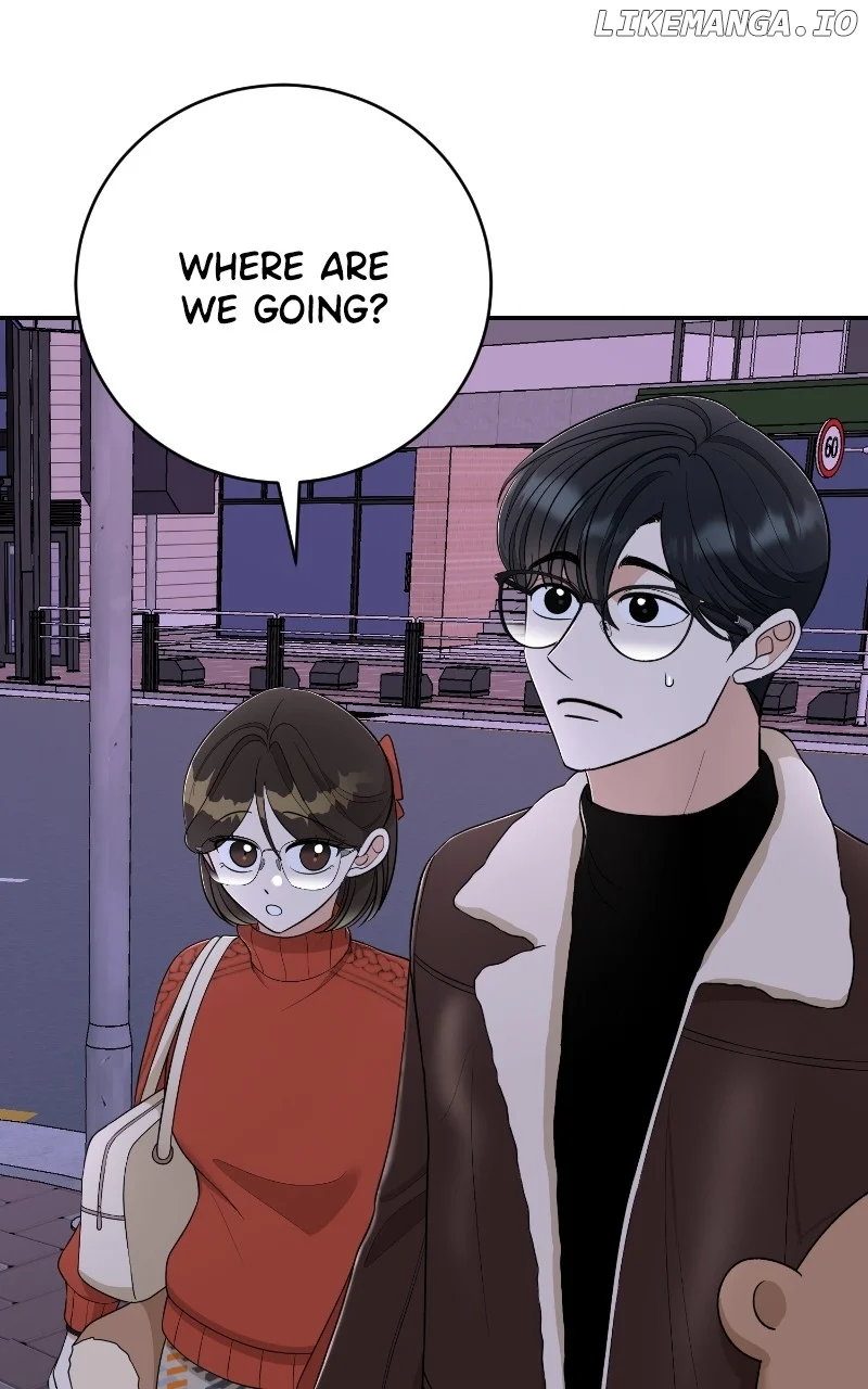ch 57 9