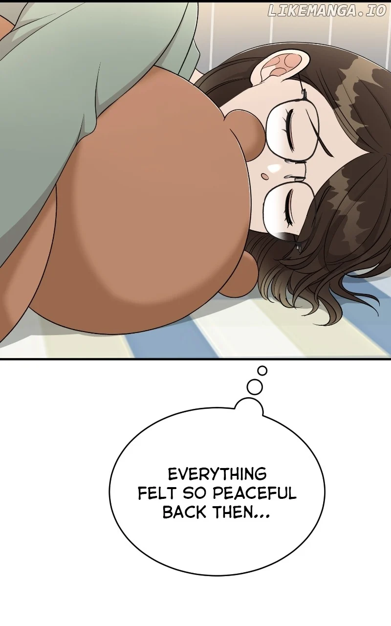 I Have No Intention of Dating Chapter 58 332 ch 58 25