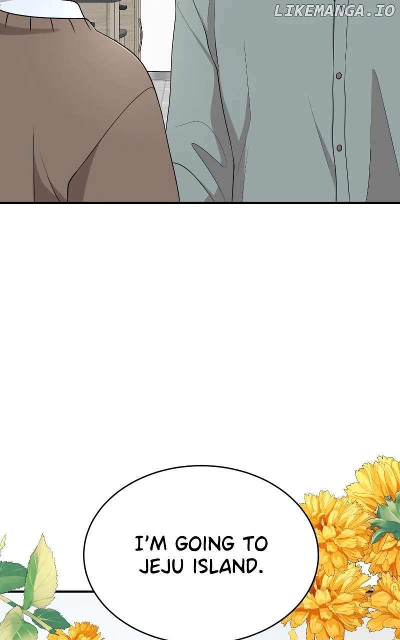 ch 59 21