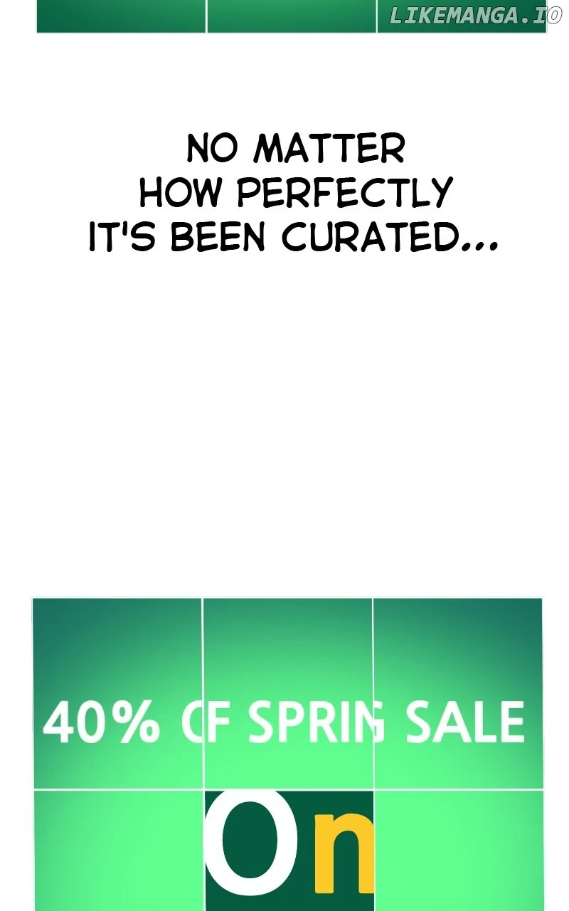 ch 59 3