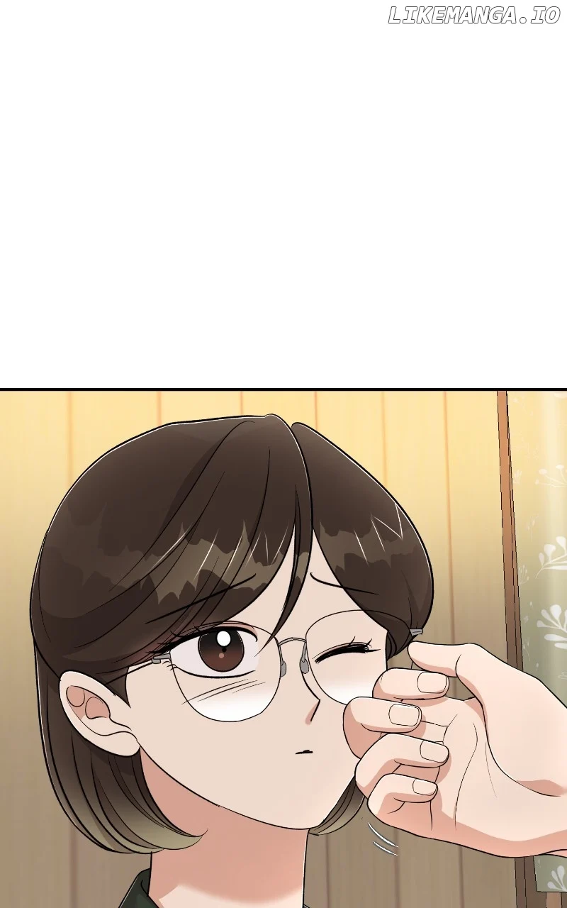 ch 59 38