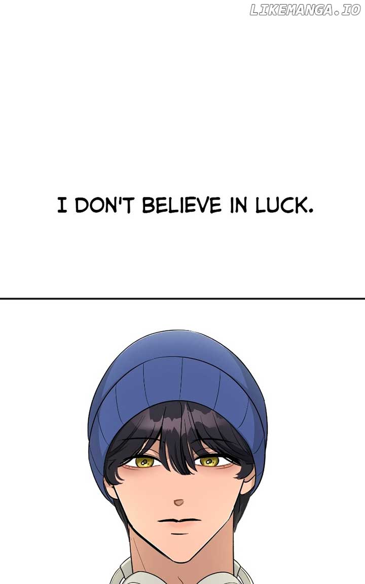 ch 60 1