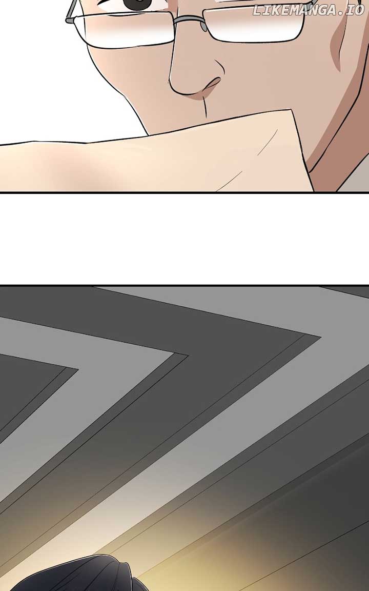 ch 60 10