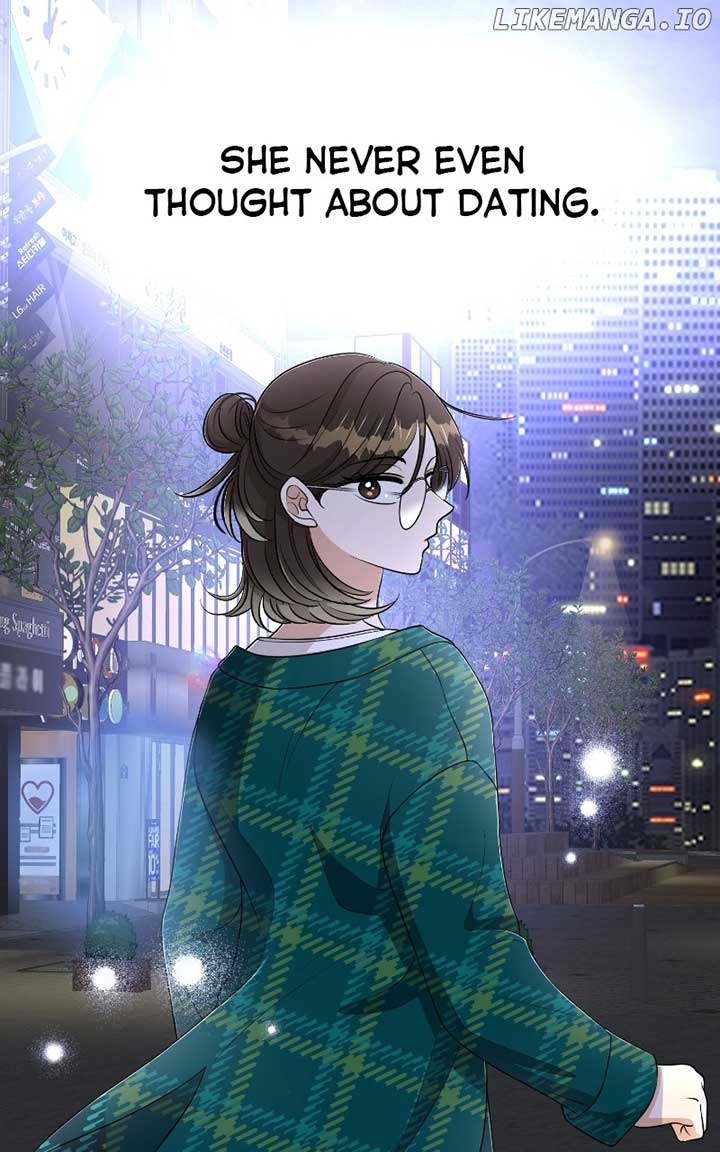 ch 60 100