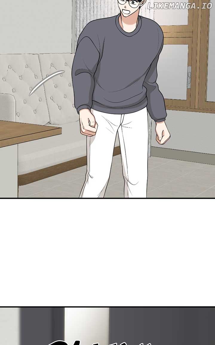 ch 60 103