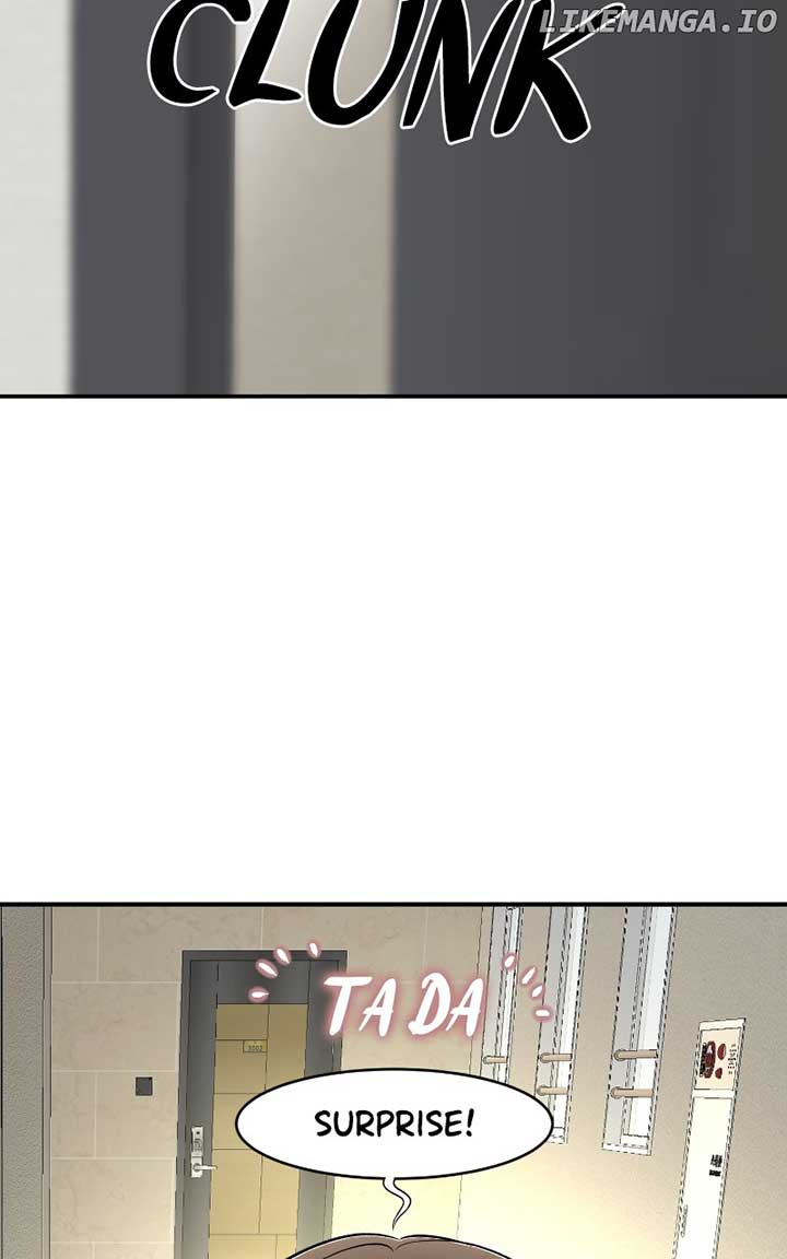 ch 60 104