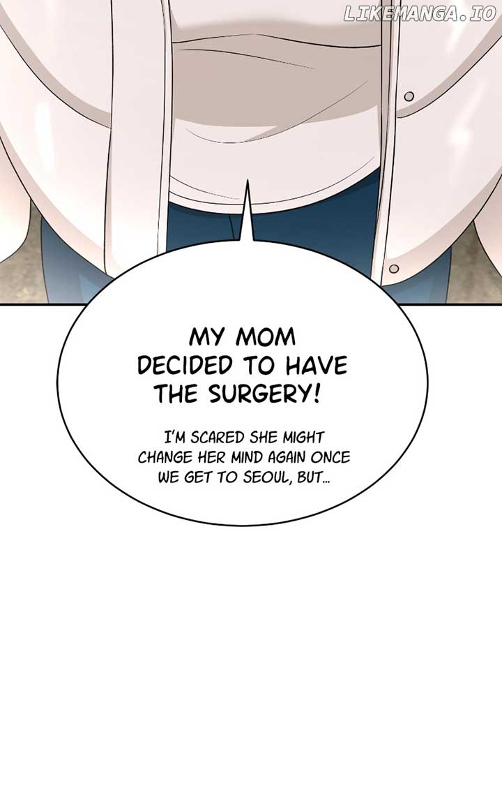 ch 60 106