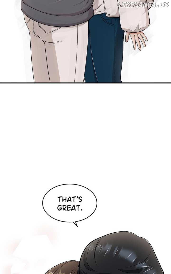 ch 60 108