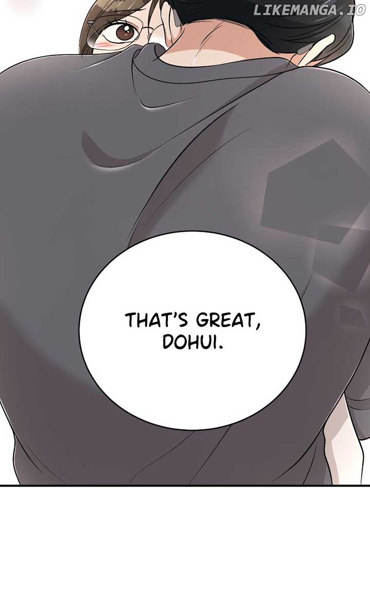 ch 60 109