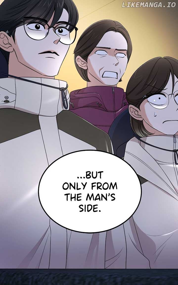 ch 60 11