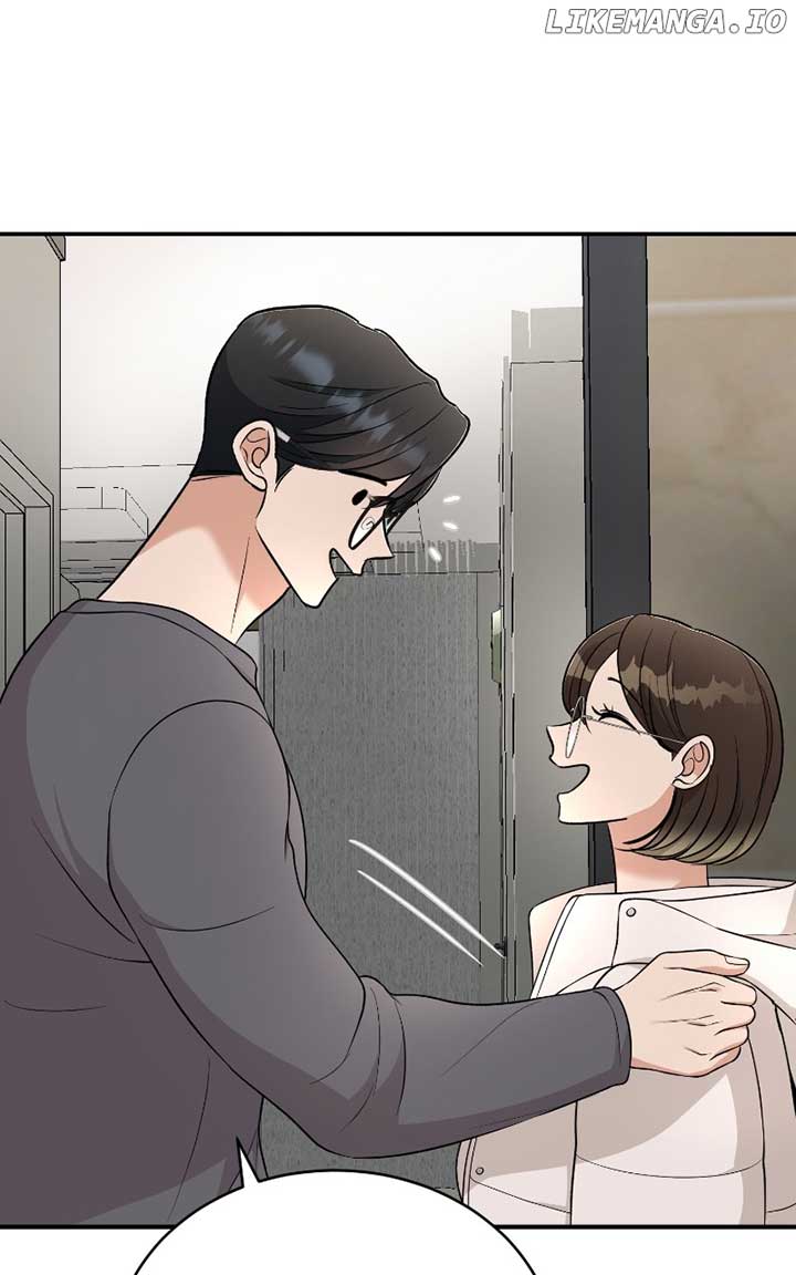 ch 60 110