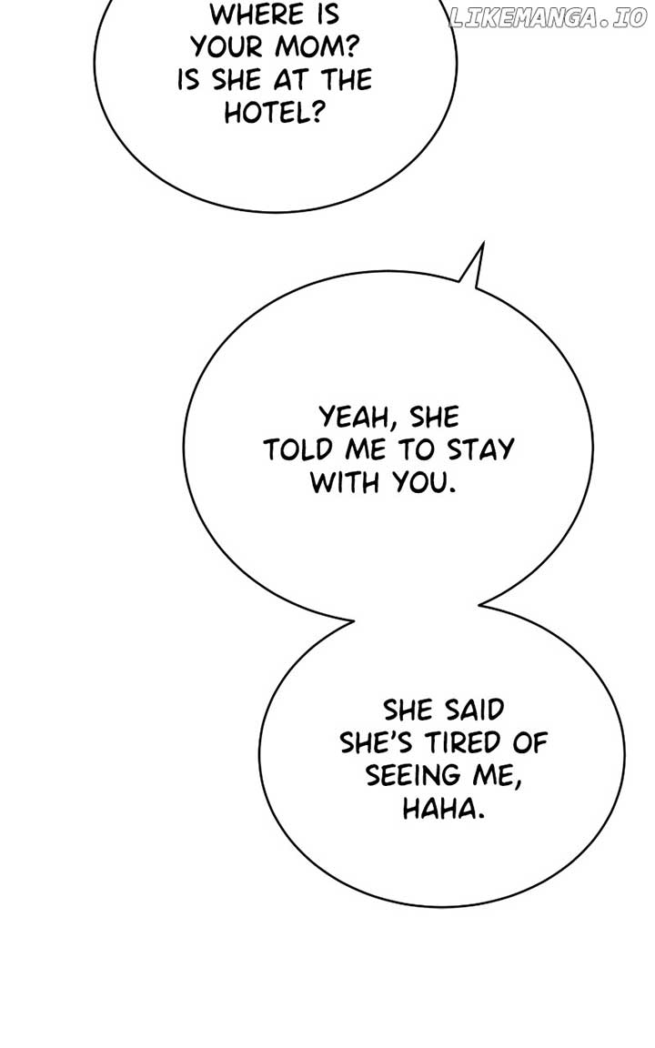 ch 60 111
