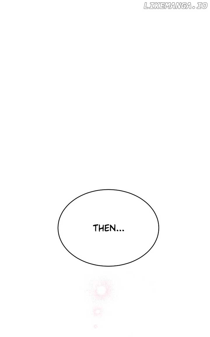 ch 60 112