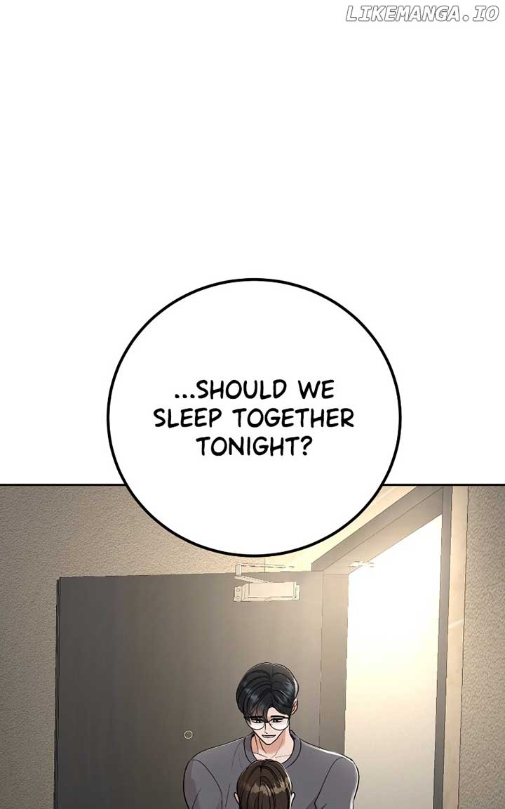 ch 60 113
