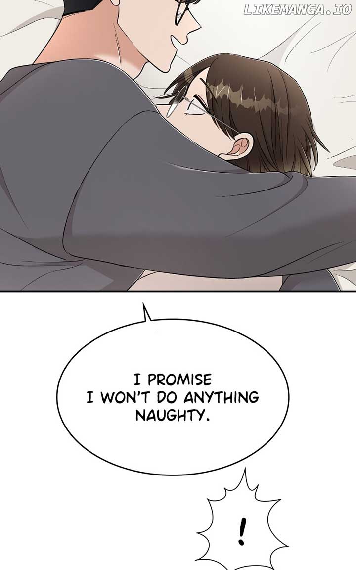 ch 60 116
