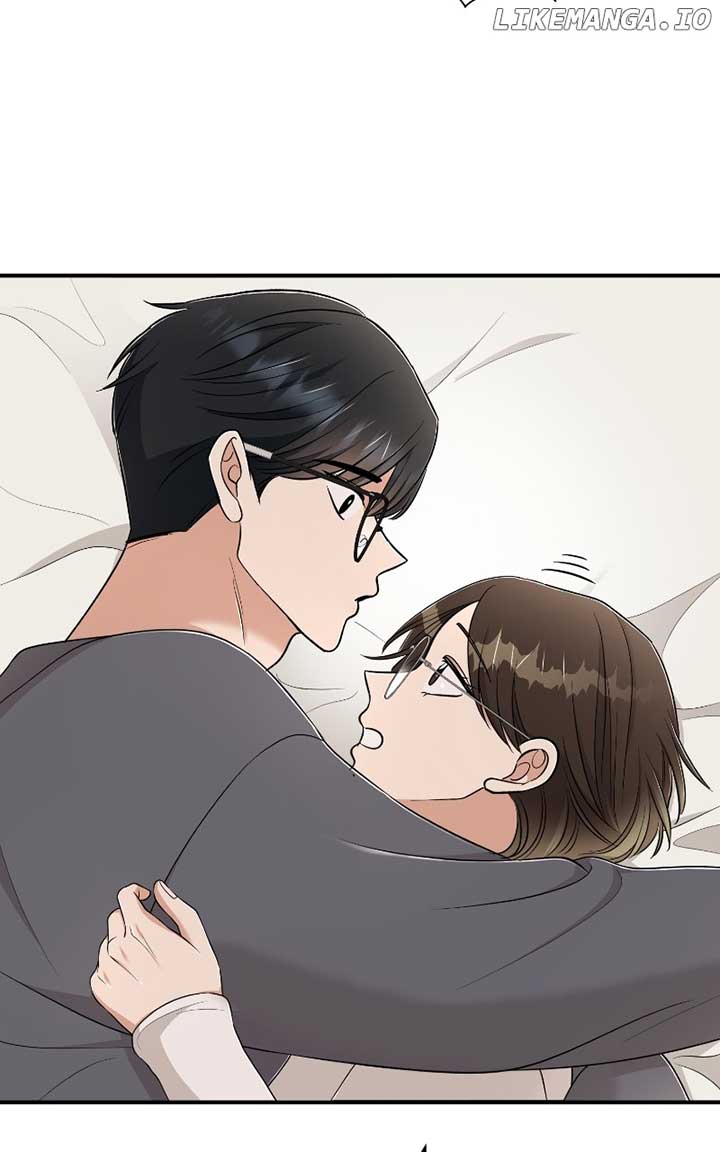 ch 60 117