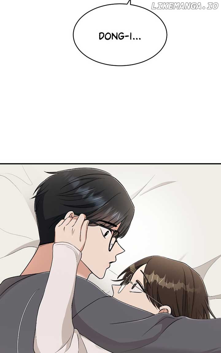 ch 60 118