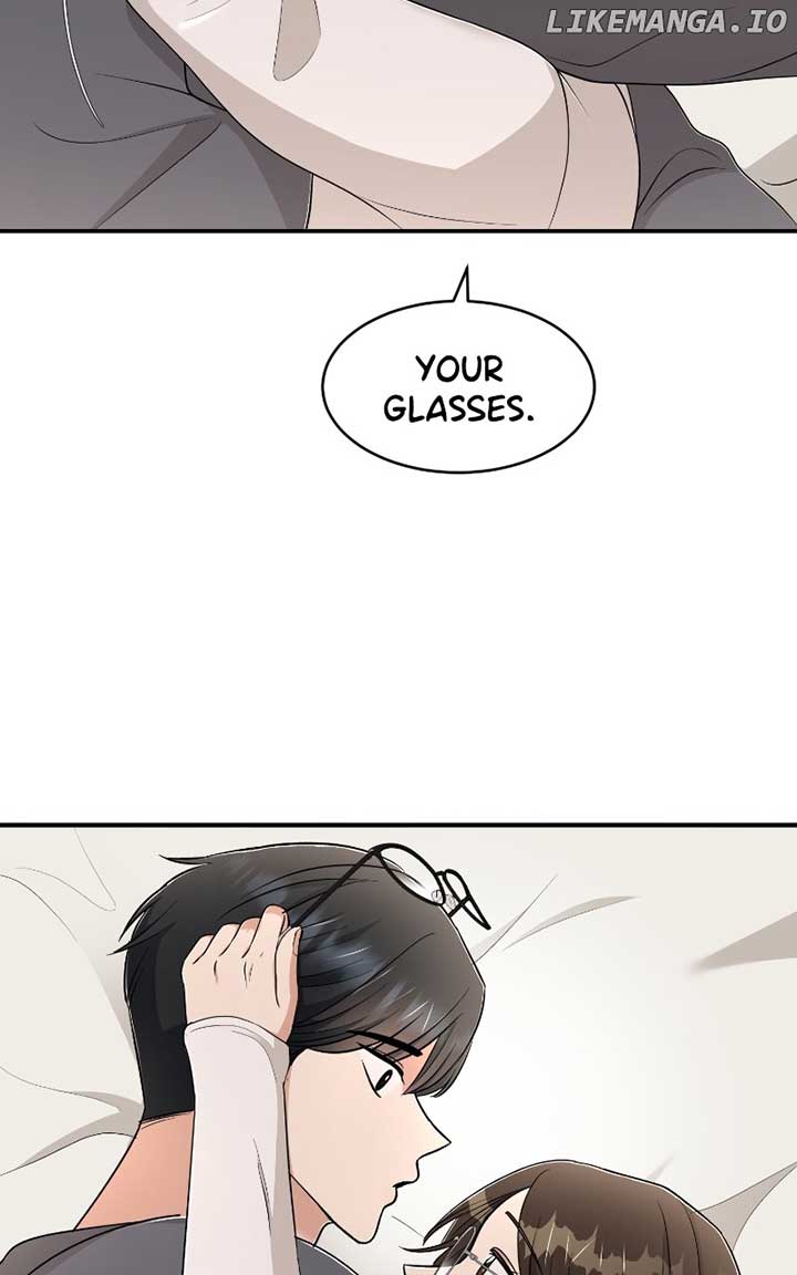 ch 60 119