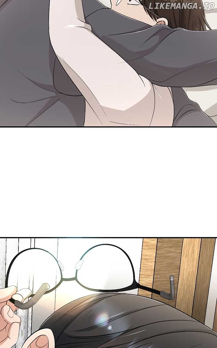 ch 60 120