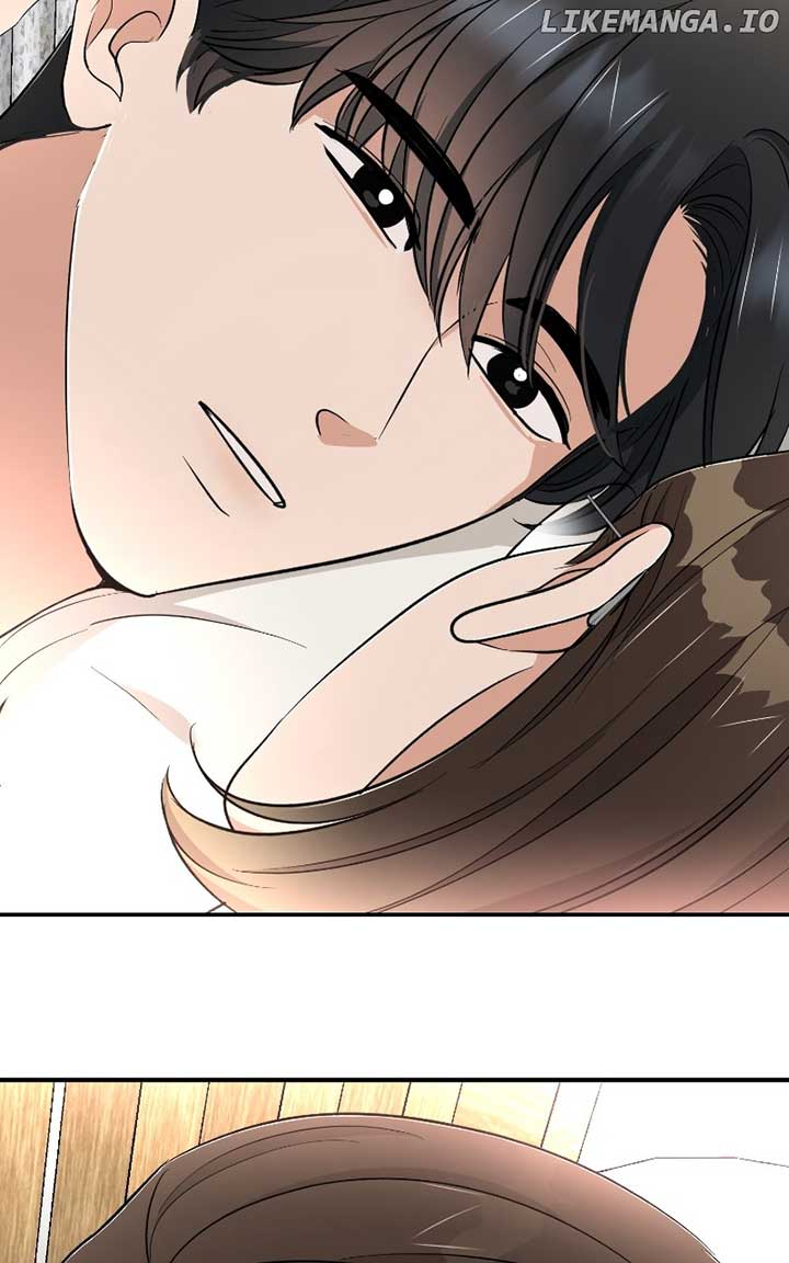 ch 60 121