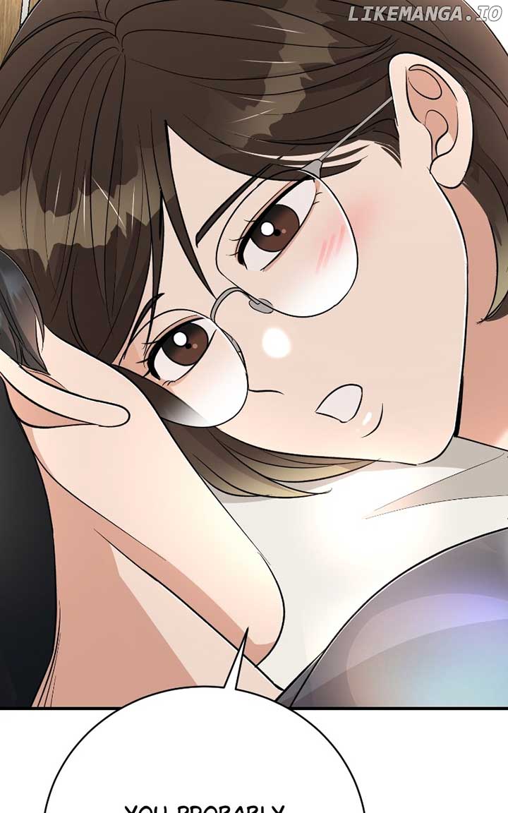 ch 60 122
