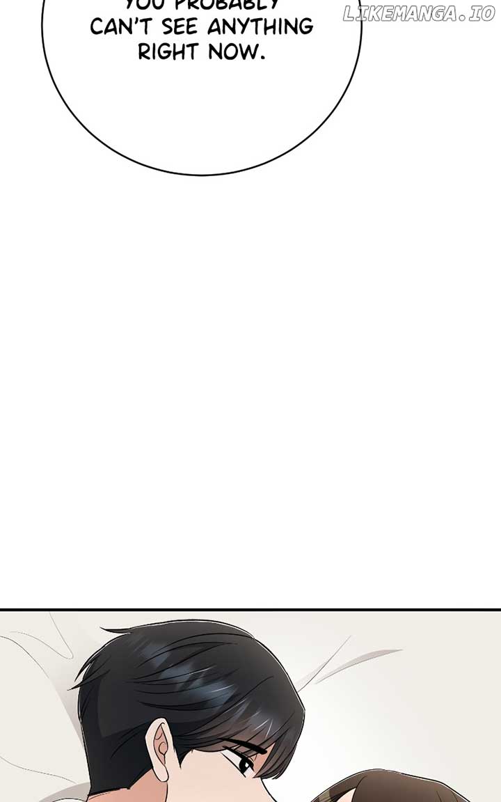 ch 60 123