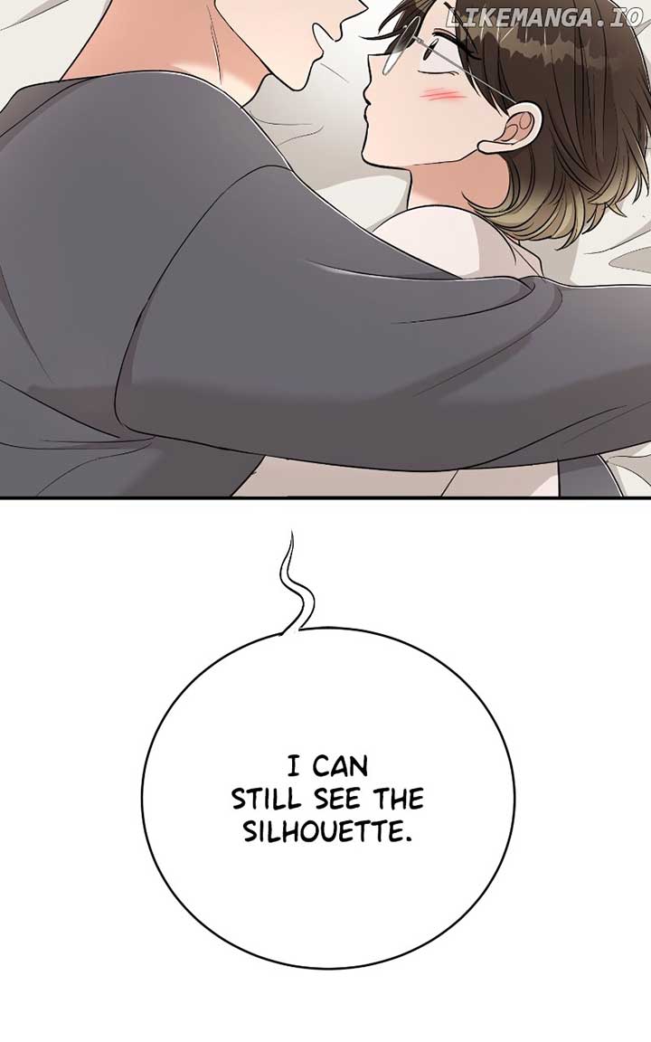 ch 60 124