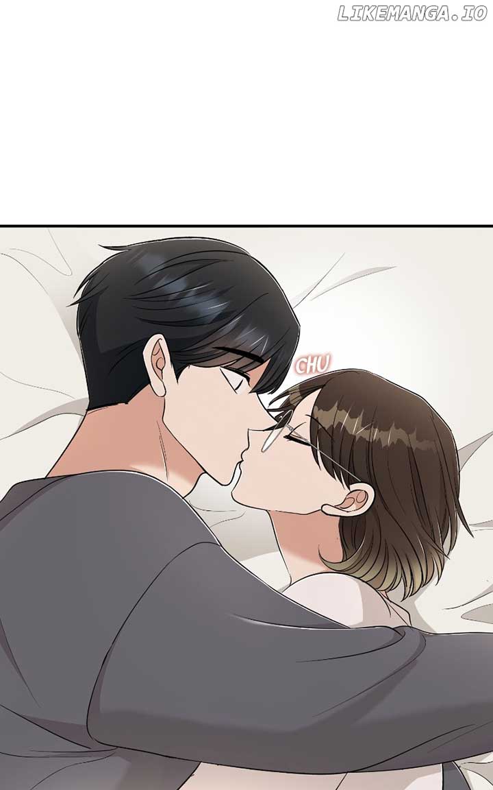 ch 60 125