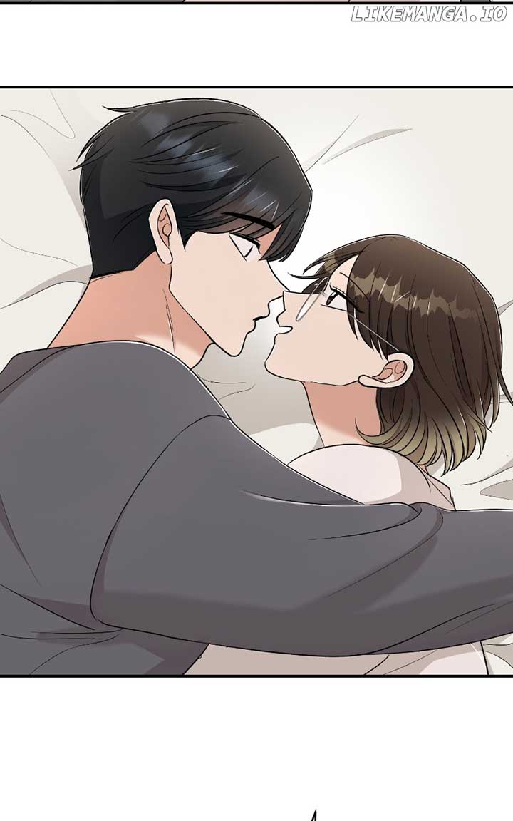 ch 60 126