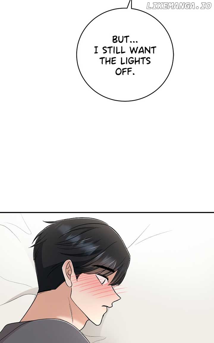 ch 60 127