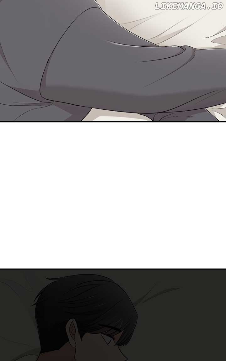 ch 60 128