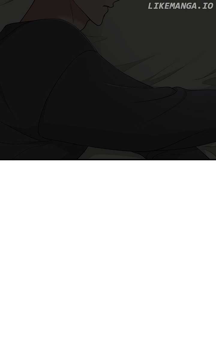 ch 60 129