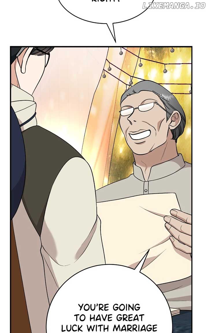 ch 60 13