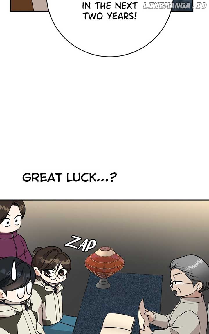 ch 60 14