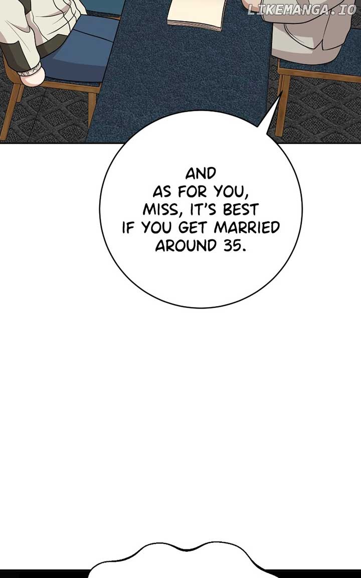ch 60 15