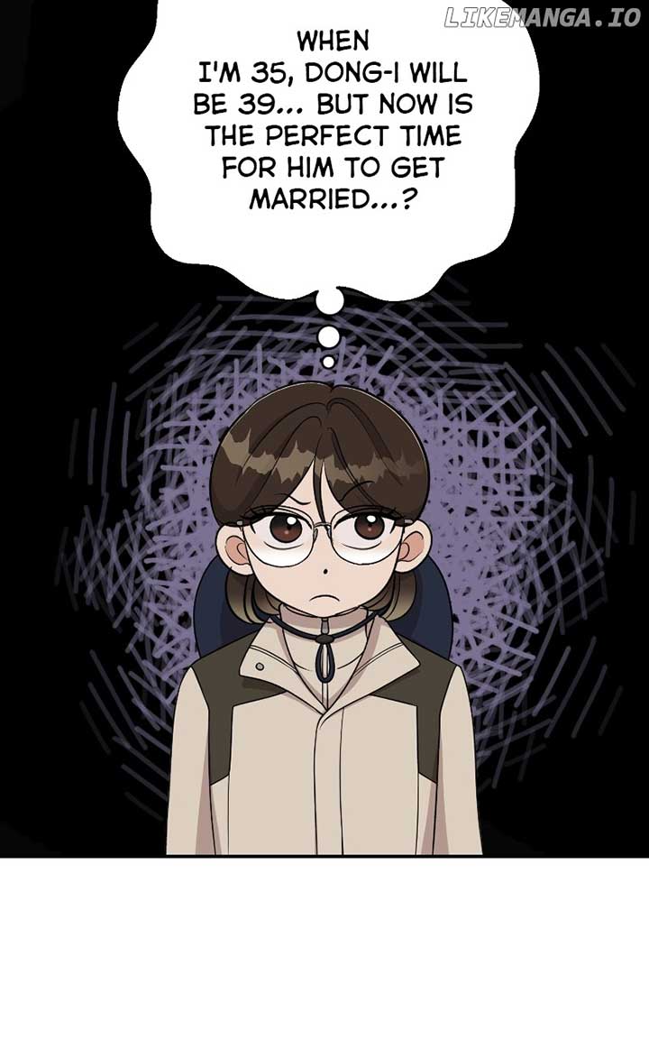 ch 60 16