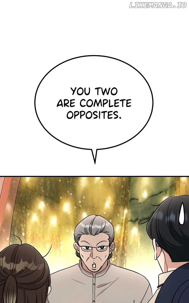 ch 60 17