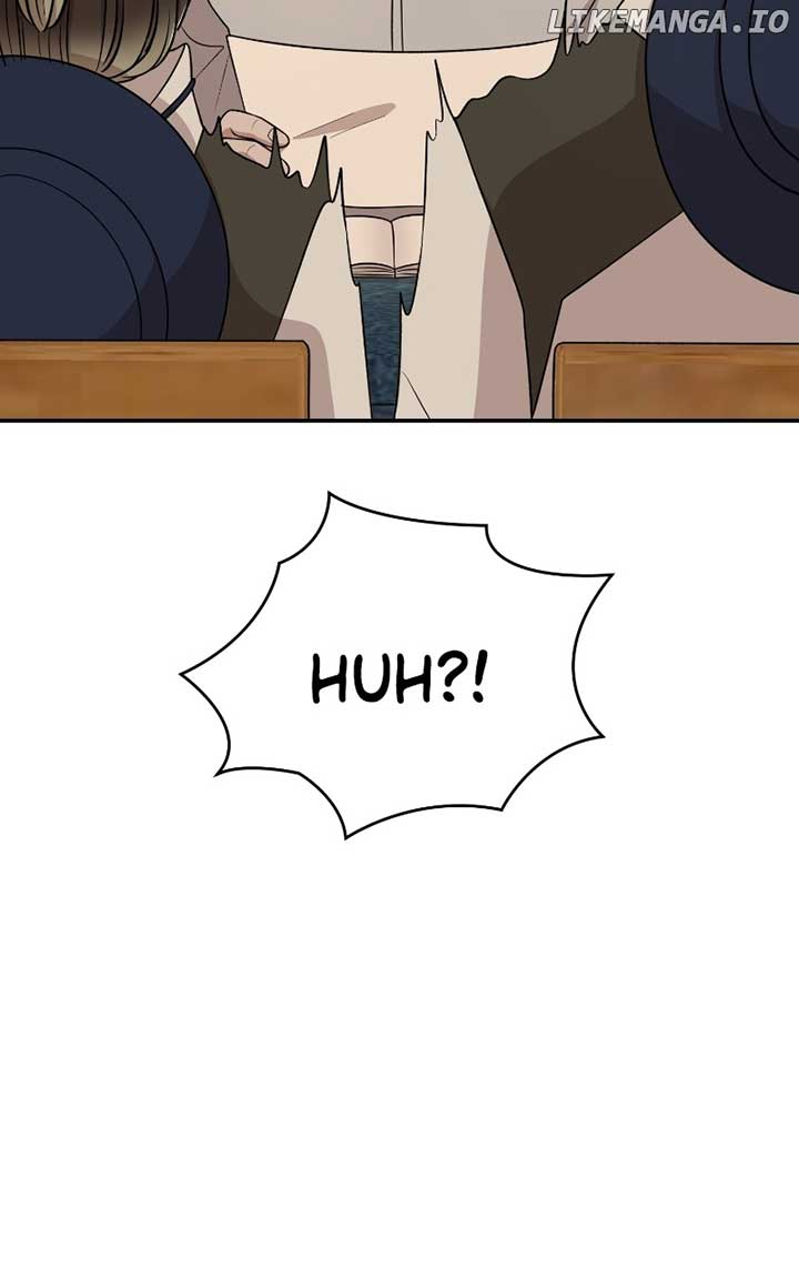 ch 60 18