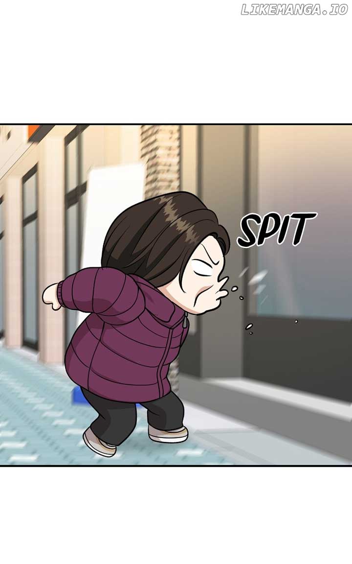 ch 60 19