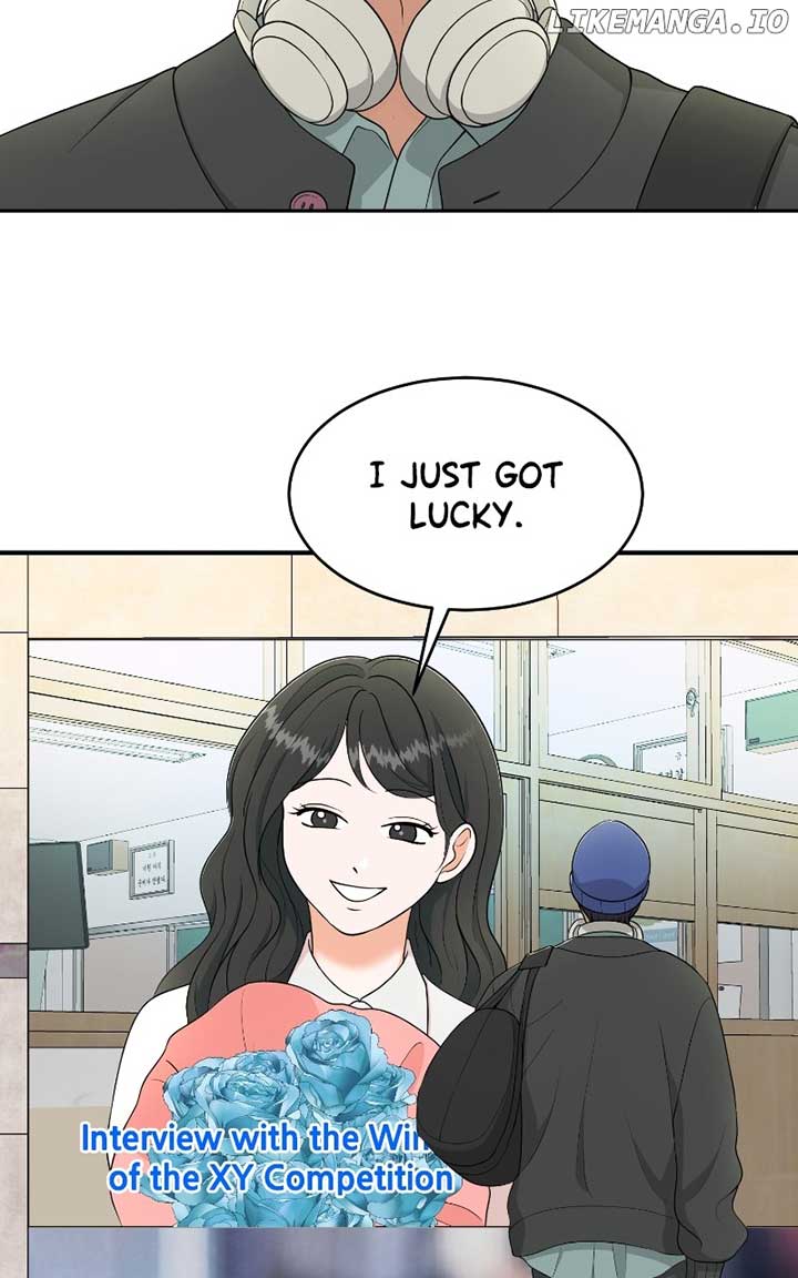 ch 60 2