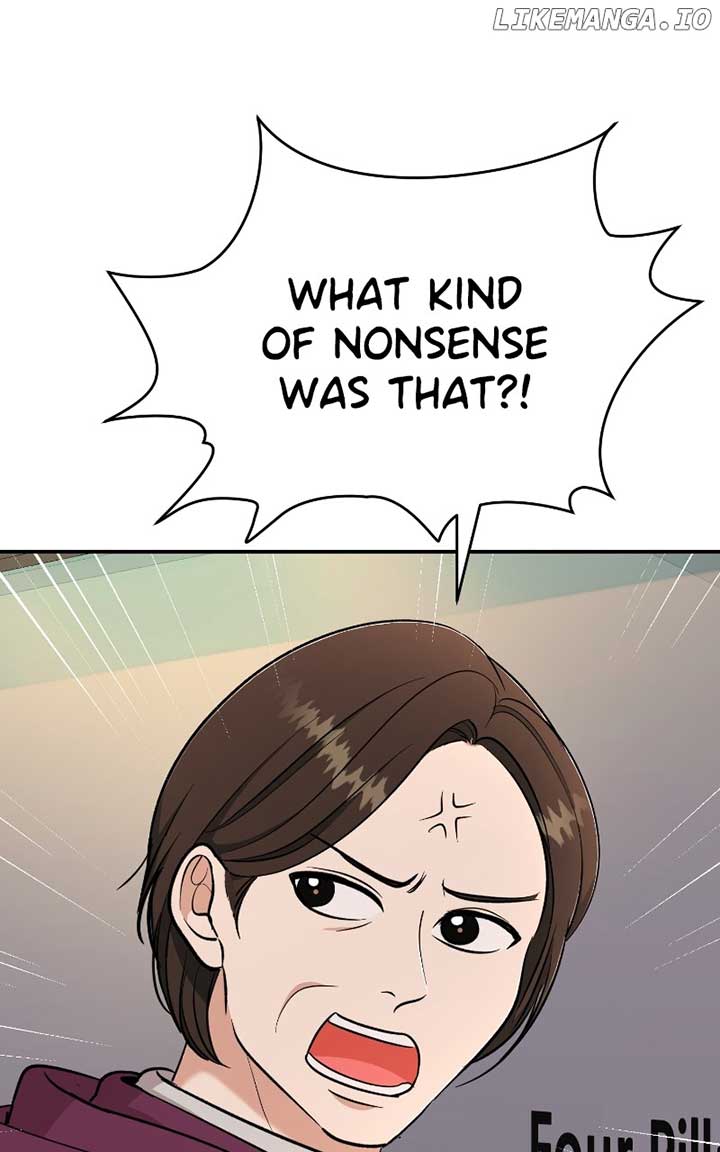 ch 60 20