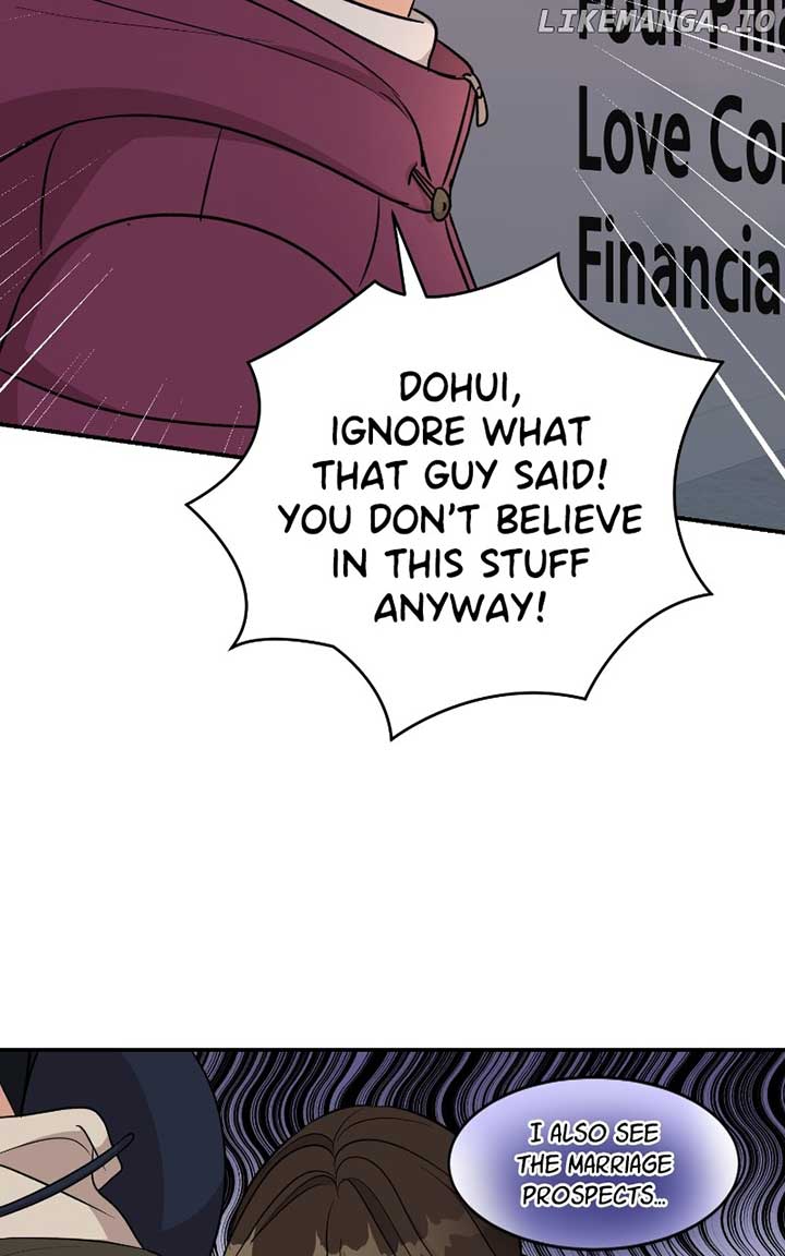 ch 60 21