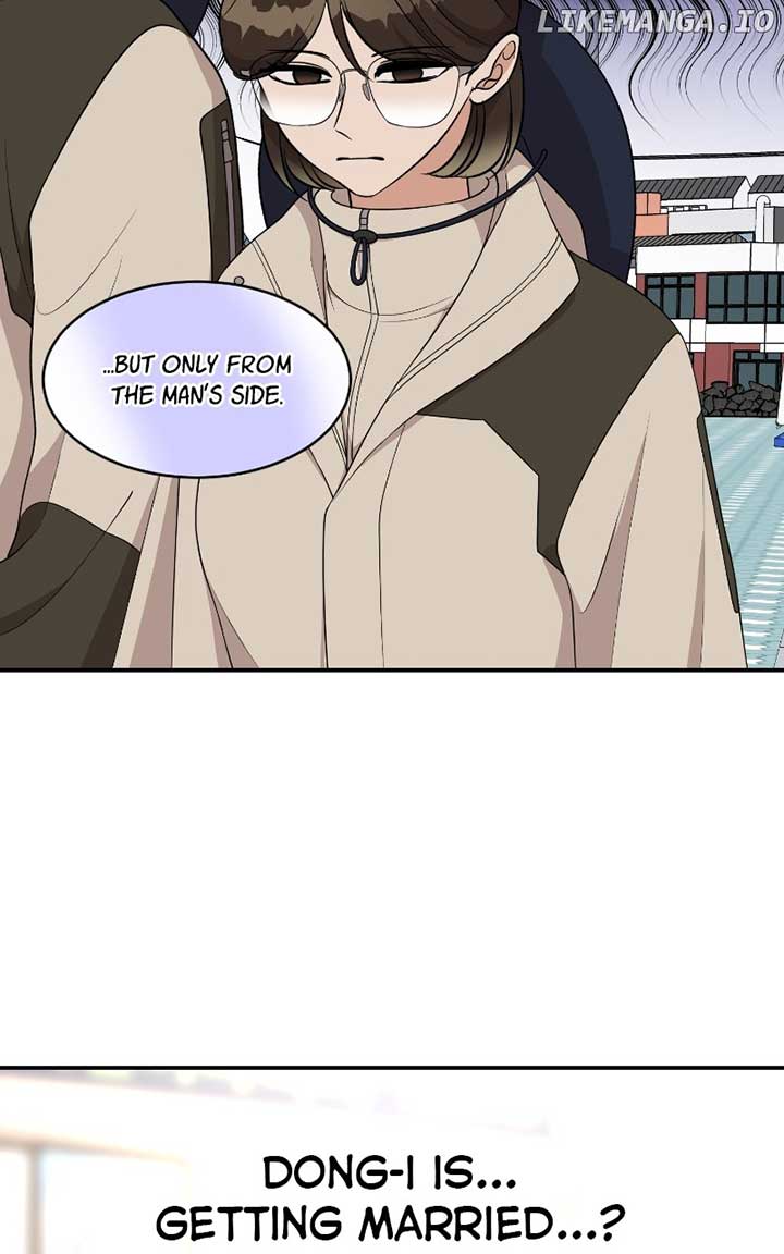 ch 60 22